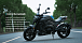 Мотоцикл FAIDET Z450 NAVIGATOR в Чите