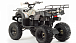 Квадроцикл MOTOLAND (МОТОЛЕНД) 200 ALL ROAD в Чите