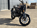 Мопед PROMAX CB150PR (49) в Чите