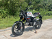 Мопед PROMAX CB130R (49) в Чите