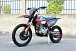 Мотоцикл JHLMOTO JHL Z5V NB300 (174MN-3) в Чите