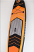 НАДУВНОЙ SUP-BOARD MOONLIGHT 11,6 в Чите