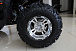 Квадроцикл GBM STORMRIDER 320 PREMIUM в Чите