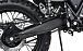 Мотоцикл MOTOLAND (МОТОЛЕНД) LEGEND (XL250-A) (172FMM-5/PR250) в Чите