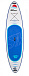 САП (SUP) Board SMARINE 10.6 в Чите