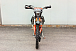 Мотоцикл JHLMOTO JHL Z7+ Otom NC300 (177MM) в Чите