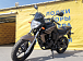 Мотоцикл BANDIT 250 в Чите