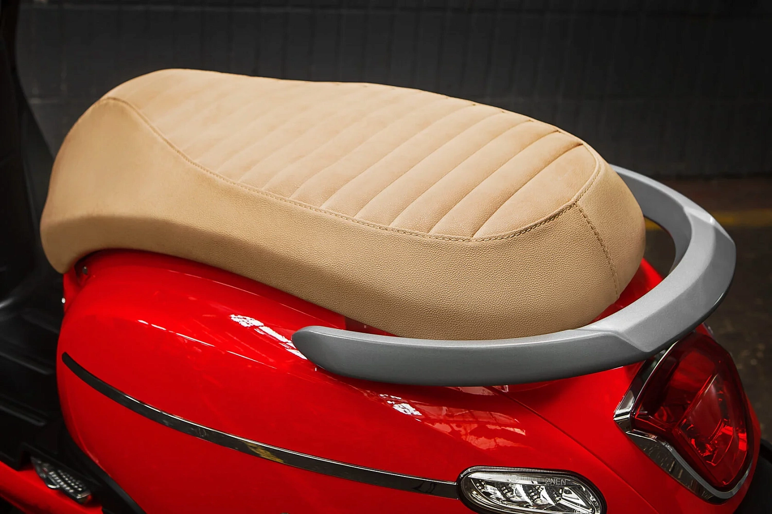 Скутер MINSK Vesna 50 M1NSK в Чите