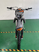 Мотоцикл JHLMOTO JHL LX4 CB300RL (175FMN) в Чите