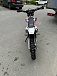 Питбайк JHLMOTO JHL Z140E Pro (YX1P56FMJ) в Чите