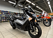МаксиСкутер PROMAX NMAX 200(49) (replica YAMAHA) в Чите