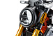 Мотоцикл PROMAX CB150R (49) в Чите