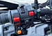 Квадроцикл GBM EXPLORER 400 NEW PREMIUM в Чите