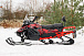 Снегоход IRBIS SF200L NEW 25/26 в Чите