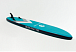 НАДУВНОЙ SUP-BOARD BUSINESS LIGHT BLUE 10,6 в Чите