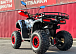 Квадроцикл PROMAX FOREST 180 в Чите