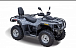 Квадроцикл HISUN TACTIC 550 (HS550ATV) NORMAL в Чите