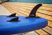 САП (SUP) Board SMARINE 10.6 в Чите