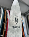 SUP (САП) ДОСКА RAIDEX TAITA PREMIUM MARBLE 12,6’ (381СМ) в Чите