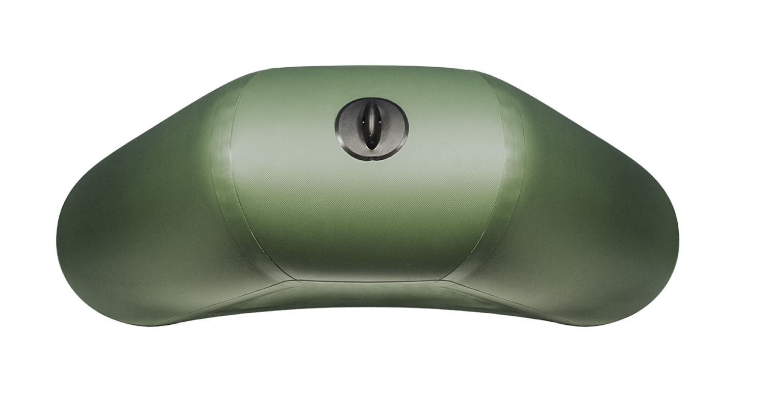  Лодка АКВА-ОПТИМА 190 в Чите