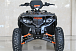 Квадроцикл GBM STORMRIDER 300 NEW PREMIUM в Чите