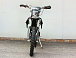 Мотоцикл JHLMOTO JHL Z3+ CB300 (175FMM) в Чите