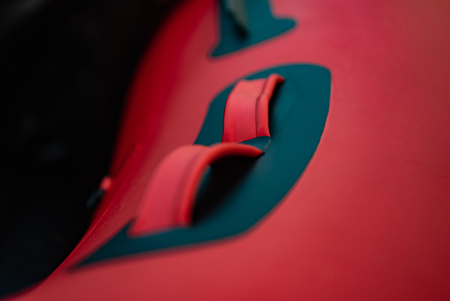 Лодка MISHIMO RIVER JET 390 под водомет в Чите