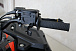 Квадроцикл GBM STORMRIDER 320 PREMIUM в Чите