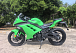 Мотоцикл TMBK Ninja 400cc в Чите