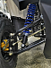 Квадроцикл PROMAX WILD 175 LUX в Чите