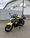 Мотоцикл RACER RC300CS SKYWAY SPORT в Чите