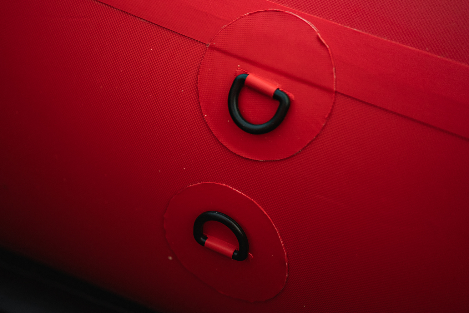 Лодка MISHIMO RIVER FJET PRO 430  под водомет в Чите