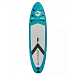 НАДУВНОЙ SUP-BOARD BUSINESS LIGHT BLUE 10 в Чите