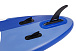 САП (SUP) Board SMARINE 10.8 в Чите