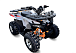 Квадроцикл GBM DAXTER 220 NEW PREMIUM в Чите