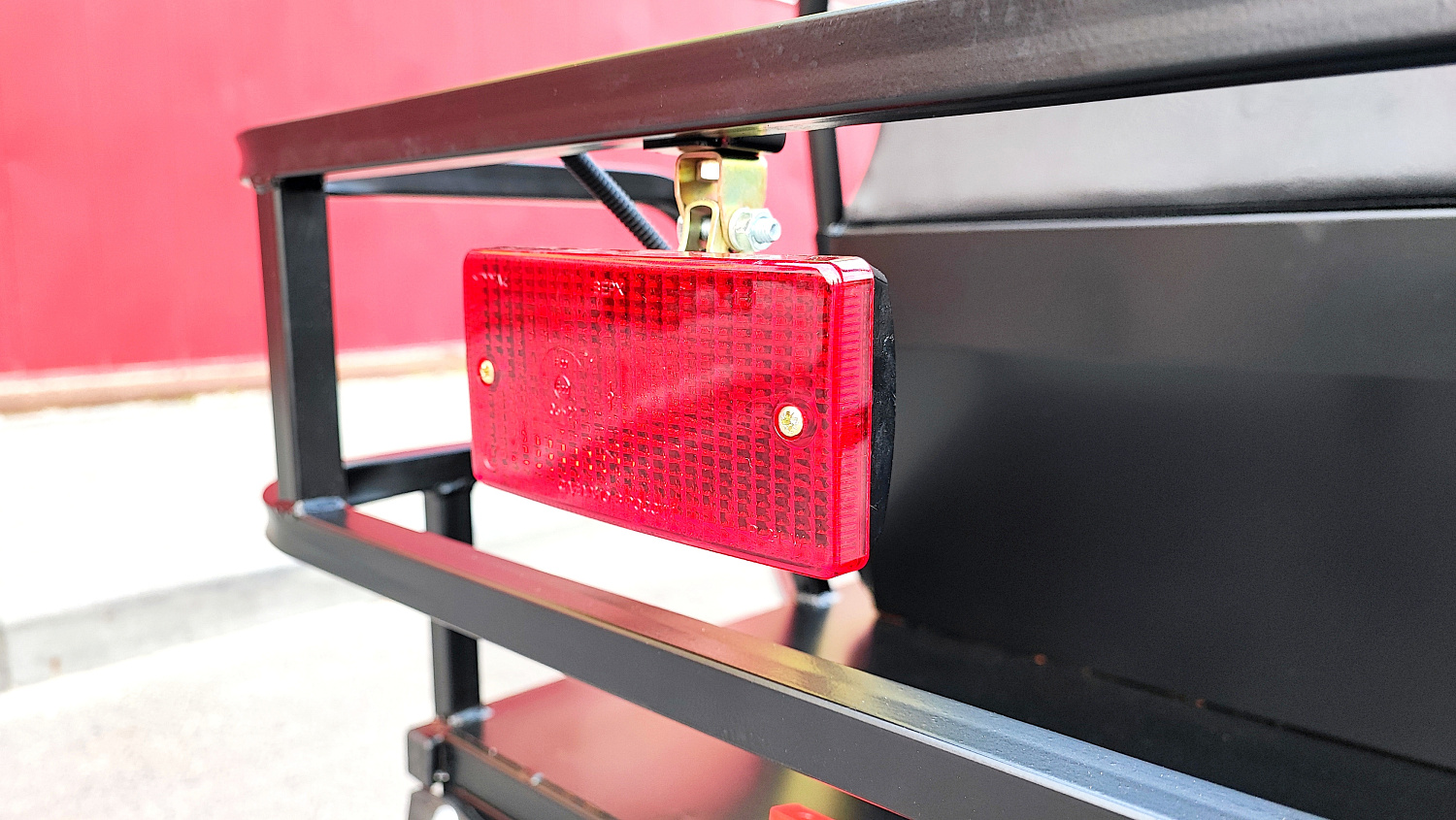 Снегоход PROMAX YAKUT 500 2.0 4T 29 в Чите