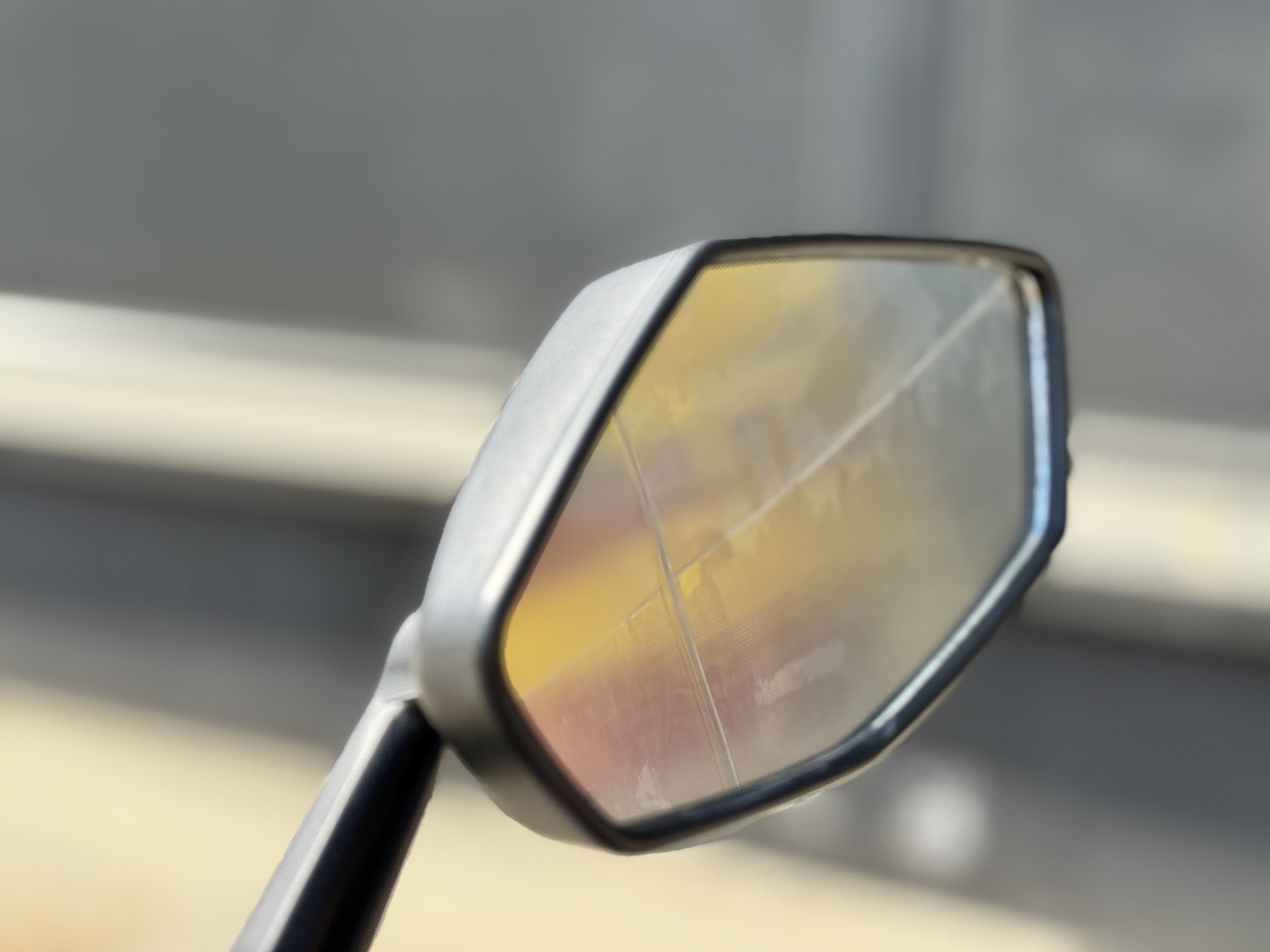 Мотоцикл PROMAX CB300RL (4V, 6G) в Чите