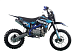 Питбайк PROMAX CROSS 145CC 17/14 в Чите