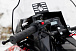 Снегоход IRBIS SF200L NEW в Чите