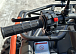 Квадроцикл PROMAX Фермер 350 4x4 ALL ROAD BASIC (2025) в Чите