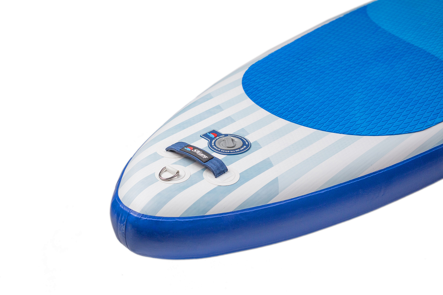 САП (SUP) Board SMARINE 10.8 в Чите