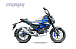 Мопед PROMAX CB130R (49) в Чите