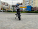 Питбайк JHLMOTO JHL Z140E Pro (YX1P56FMJ) в Чите