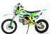 Питбайк MOTOLAND (МОТОЛЕНД) Кросс TCX125 в Чите