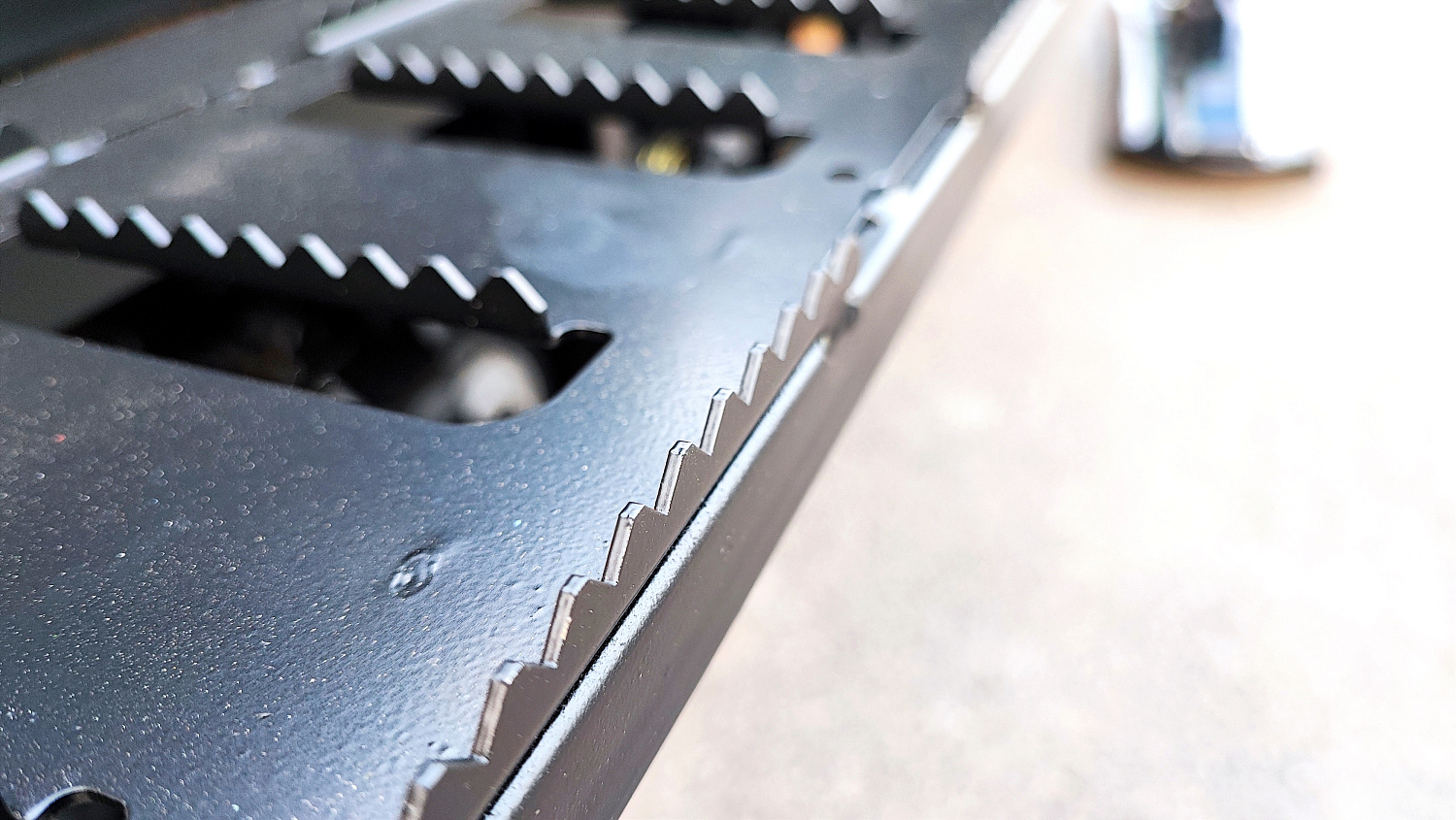 Снегоход PROMAX YAKUT 500 2.0 4T 29 в Чите