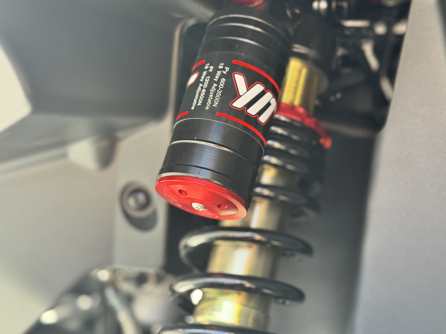 Квадроцикл HND QRX 650 PRO в Чите