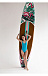 НАДУВНОЙ SUP BOARD FLAMINGO 11,6 в Чите