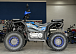 Квадроцикл PROMAX TAURUS 300 в Чите
