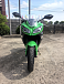 Мотоцикл TMBK Ninja 400cc в Чите