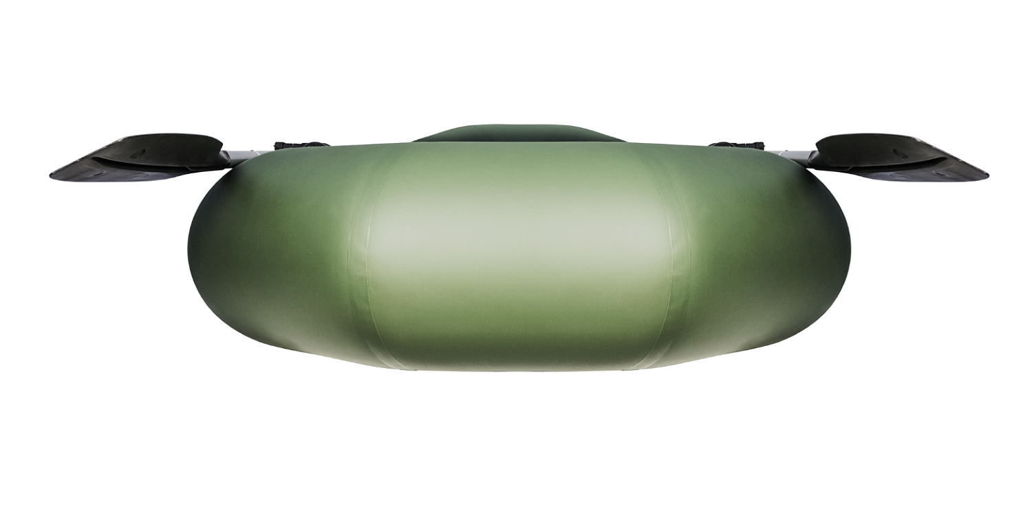 Лодка АКВА-ОПТИМА 260 НД в Чите